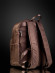 Рюкзак Epol 6001-01 коричневый