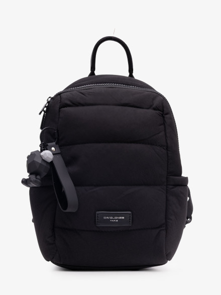 Рюкзак David Jones 7479