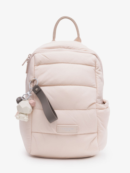 Рюкзак David Jones 7479