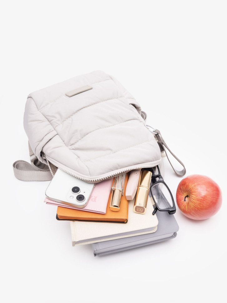 Рюкзак David Jones 7479