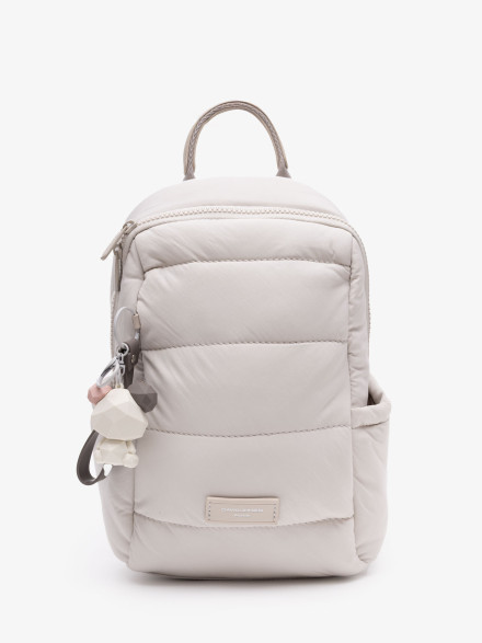 Рюкзак David Jones 7479