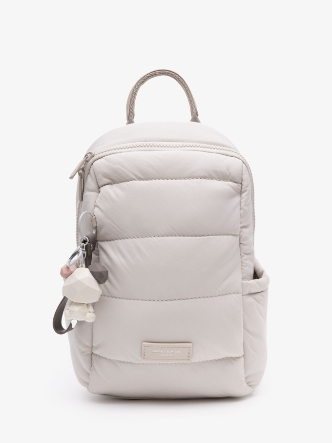 Рюкзак David Jones 7479