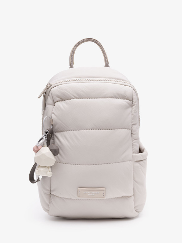 Рюкзак David Jones 7479