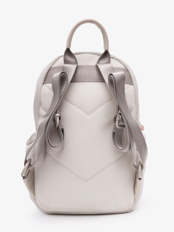 Рюкзак David Jones 7479