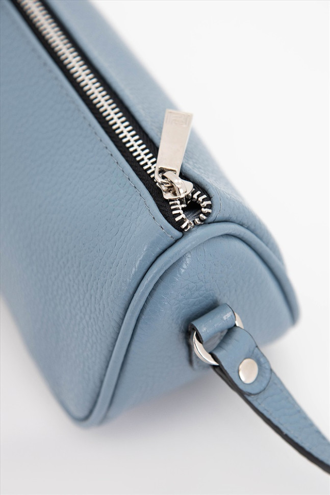 Сумка женская Protege, Ц-568.1 флотер 