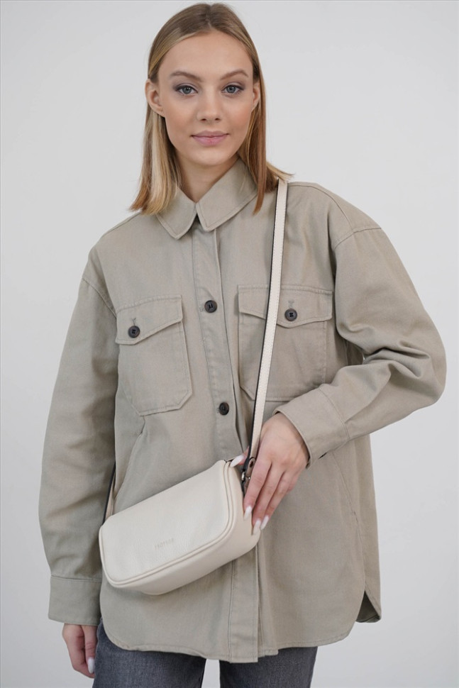 Сумка женская Protege, Ц-568.1 флотер 