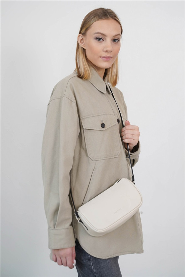 Сумка женская Protege, Ц-568.1 флотер 