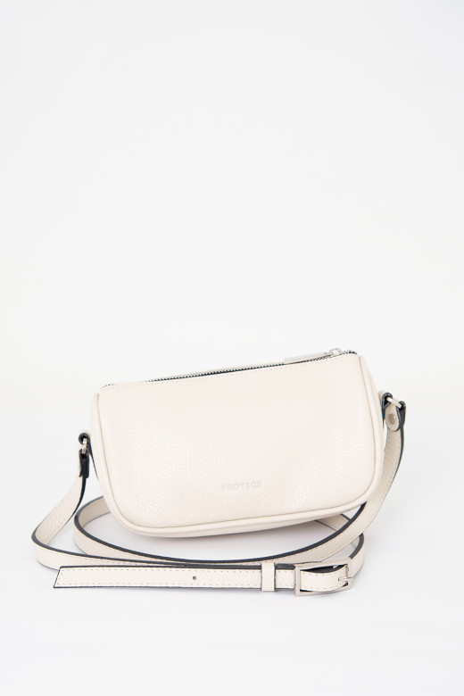 Сумка женская Protege, Ц-568.1 флотер 