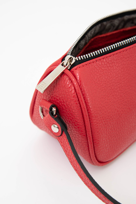 Сумка женская Protege, Ц-568.1 флотер 