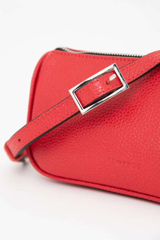 Сумка женская Protege, Ц-568.1 флотер 