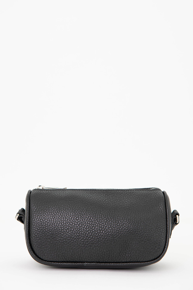 Сумка женская Protege, Ц-568.1 флотер 