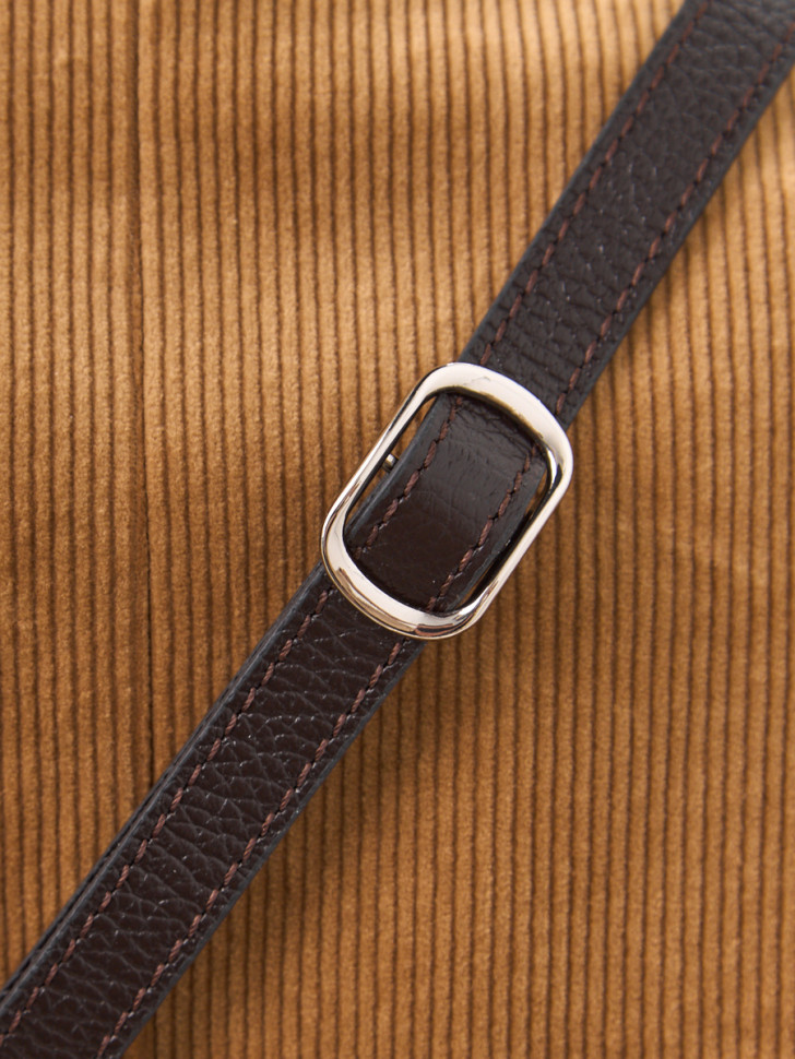 Сумка Curanni 2413 Совушки Сумка Curanni 2413 Совушки