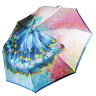 Зонт Fabretti UFLS0033-9