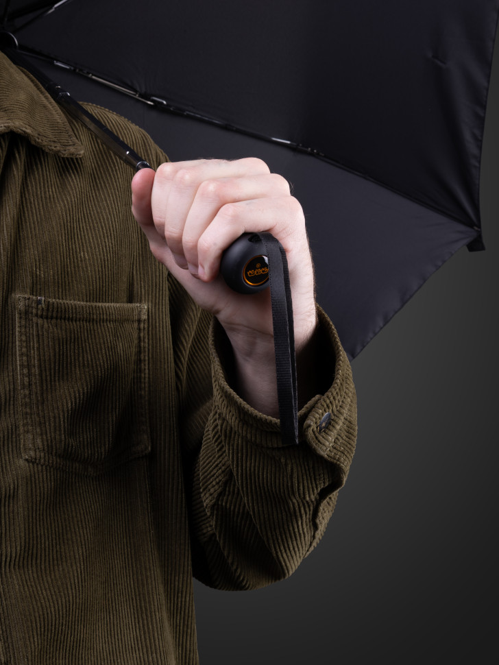 Зонт мужской с/а M5795 Три Слона Зонт мужской с/а M5795 Три Слона