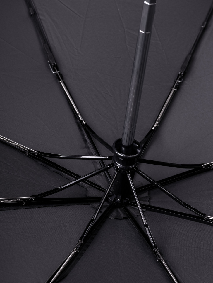 Зонт мужской с/а M5795 Три Слона Зонт мужской с/а M5795 Три Слона