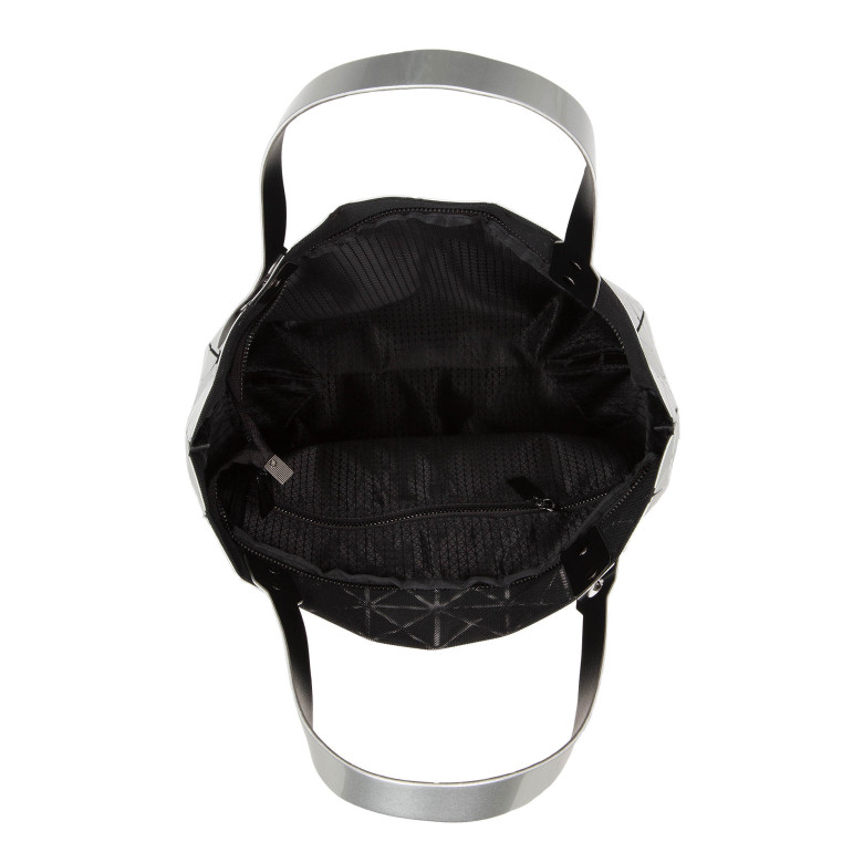 Женская сумка Pola, 18228 розовая