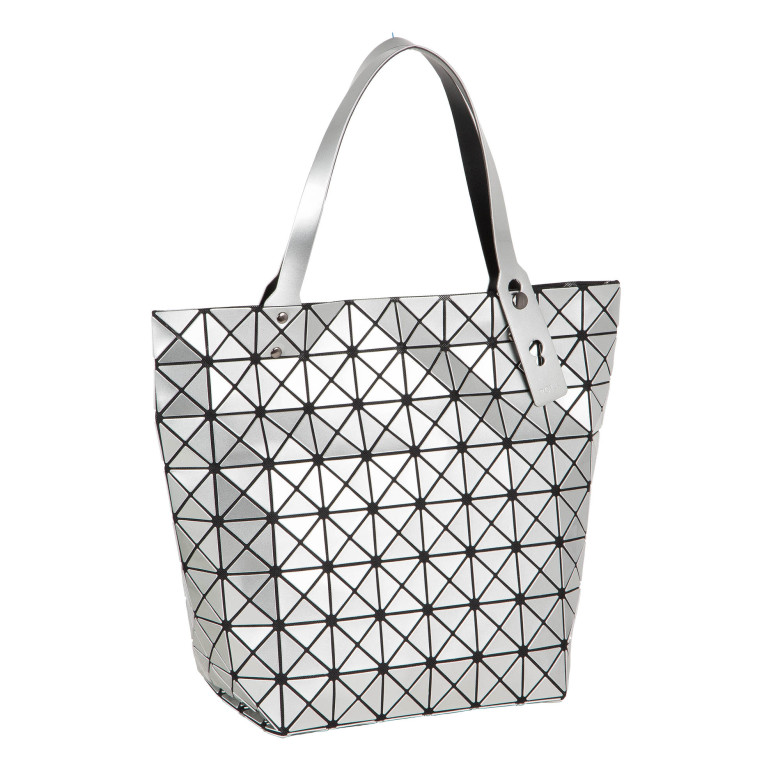 Женская сумка Pola, 18228 розовая