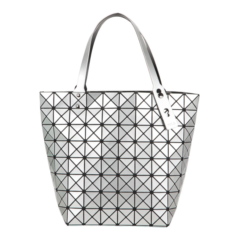 Женская сумка Pola, 18228 розовая