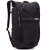Рюкзак Thule Paramount Commuter Backpack, 20L, Black