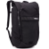 Рюкзак Thule Paramount Commuter Backpack, 20L, Black Рюкзак Thule Paramount Commuter Backpack, 20L, Black