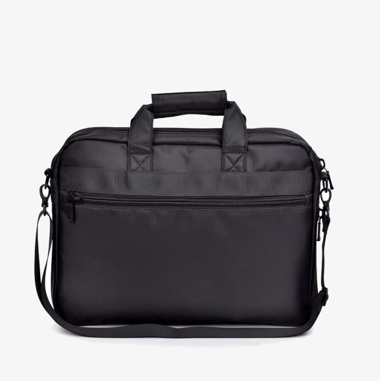 Портфель мужской Epol 1518 чёрный