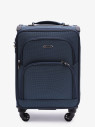 Чемодан для ручной клади Rion+, 453/4  18"