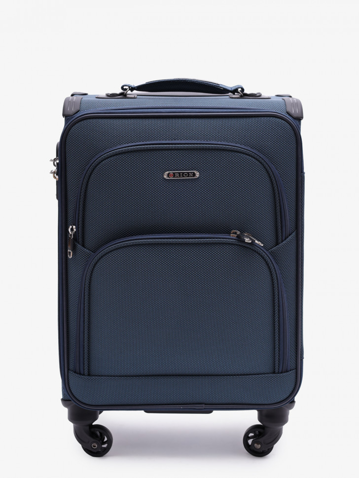 Чемодан для ручной клади Rion+, 453/4  18" Чемодан для ручной клади Rion+, 453/4  18"