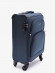 Чемодан для ручной клади Rion+, 453/4  18" Чемодан для ручной клади Rion+, 453/4  18"