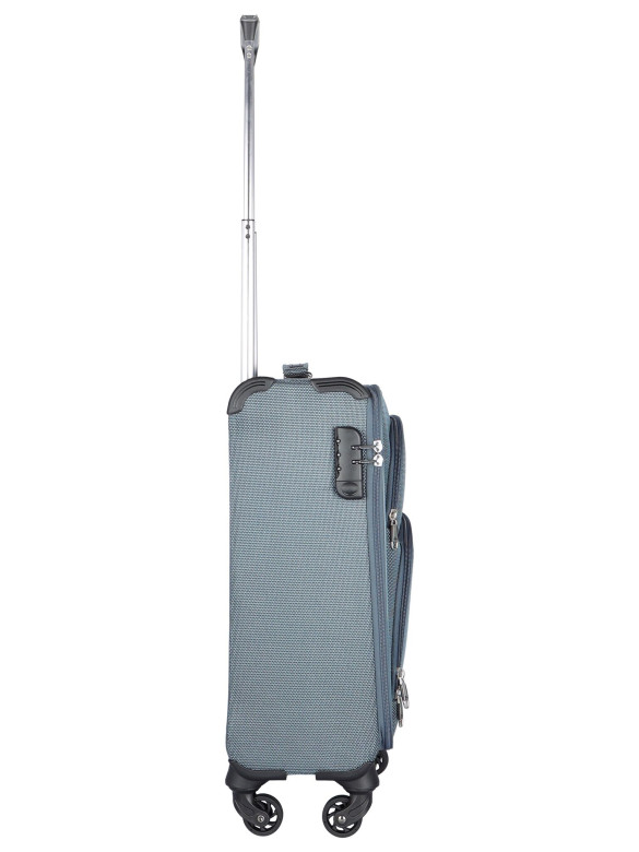 Чемодан для ручной клади Rion+, 453/4  18"