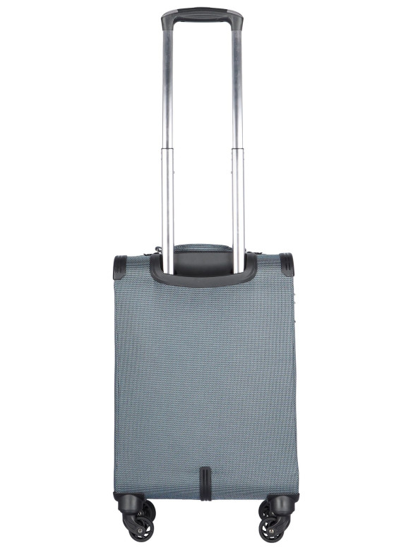 Чемодан для ручной клади Rion+, 453/4  18"