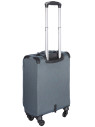 Чемодан для ручной клади Rion+, 453/4  18"