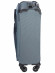 Чемодан для ручной клади Rion+, 453/4  18" Чемодан для ручной клади Rion+, 453/4  18"