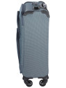 Чемодан для ручной клади Rion+, 453/4  18"