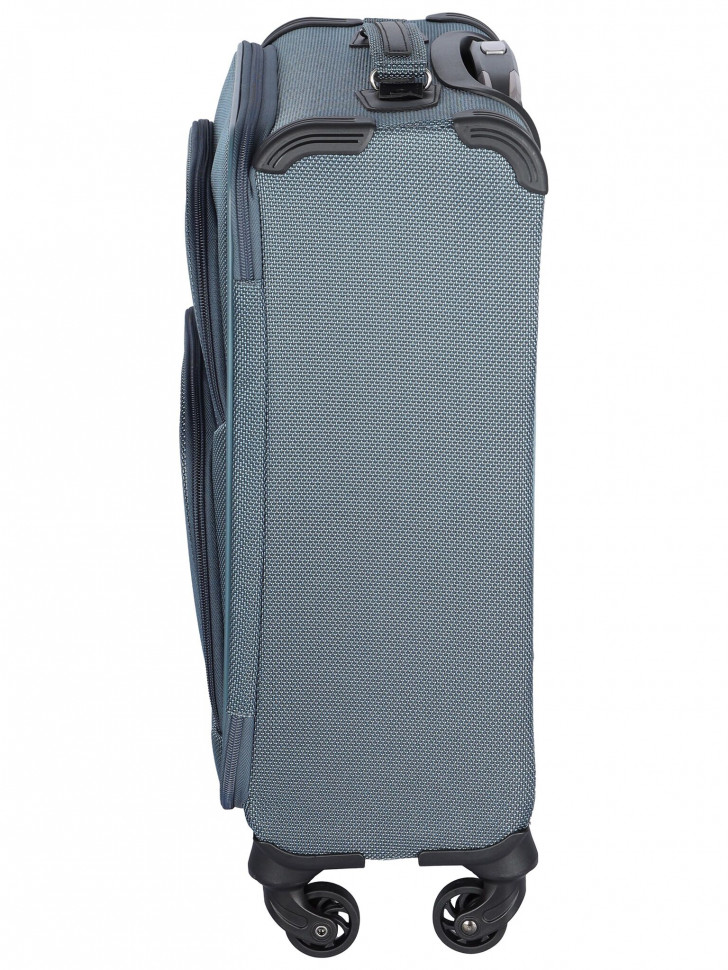 Чемодан для ручной клади Rion+, 453/4  18" Чемодан для ручной клади Rion+, 453/4  18"