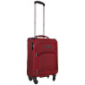 Чемодан для ручной клади Rion+, 453/4  18"