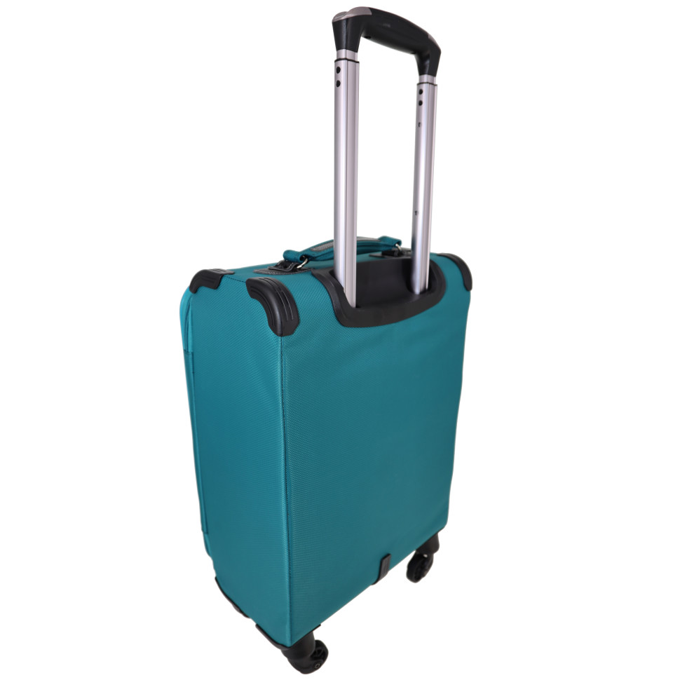 Чемодан для ручной клади Rion+, 453/4  18"