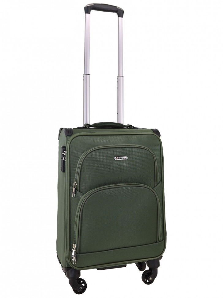 Чемодан для ручной клади Rion+, 453/4  18" Чемодан для ручной клади Rion+, 453/4  18"