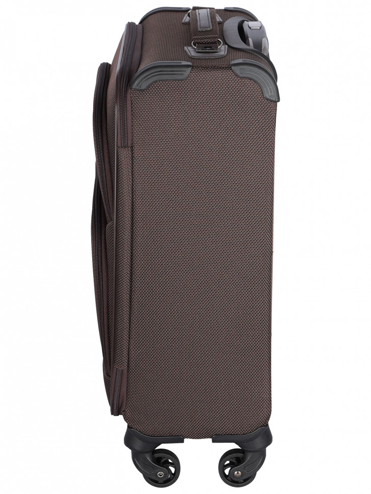 Чемодан для ручной клади Rion+, 453/4  18" Чемодан для ручной клади Rion+, 453/4  18"