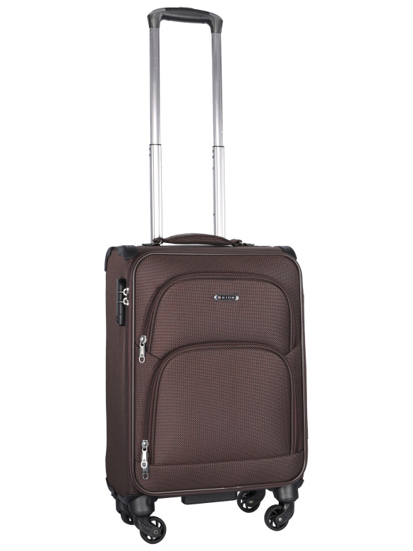 Чемодан для ручной клади Rion+, 453/4  18"