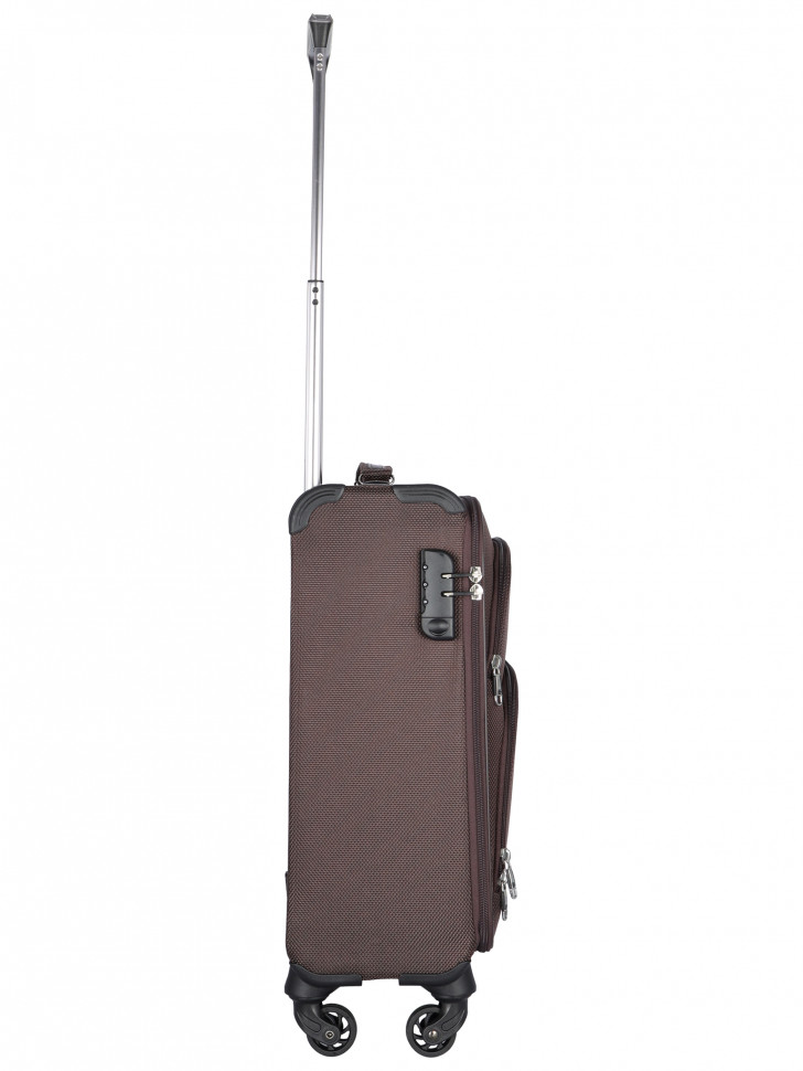 Чемодан для ручной клади Rion+, 453/4  18" Чемодан для ручной клади Rion+, 453/4  18"