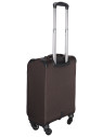 Чемодан для ручной клади Rion+, 453/4  18"