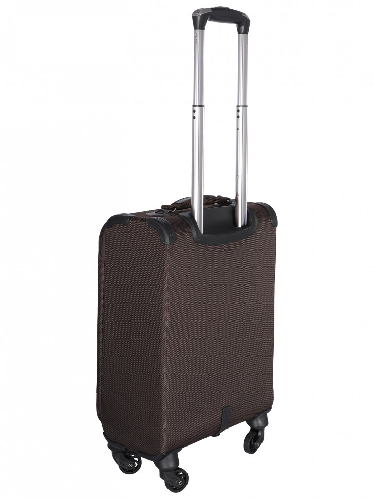 Чемодан для ручной клади Rion+, 453/4  18" Чемодан для ручной клади Rion+, 453/4  18"