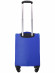 Чемодан для ручной клади Rion+, 453/4  18" Чемодан для ручной клади Rion+, 453/4  18"
