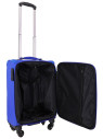 Чемодан для ручной клади Rion+, 453/4  18"
