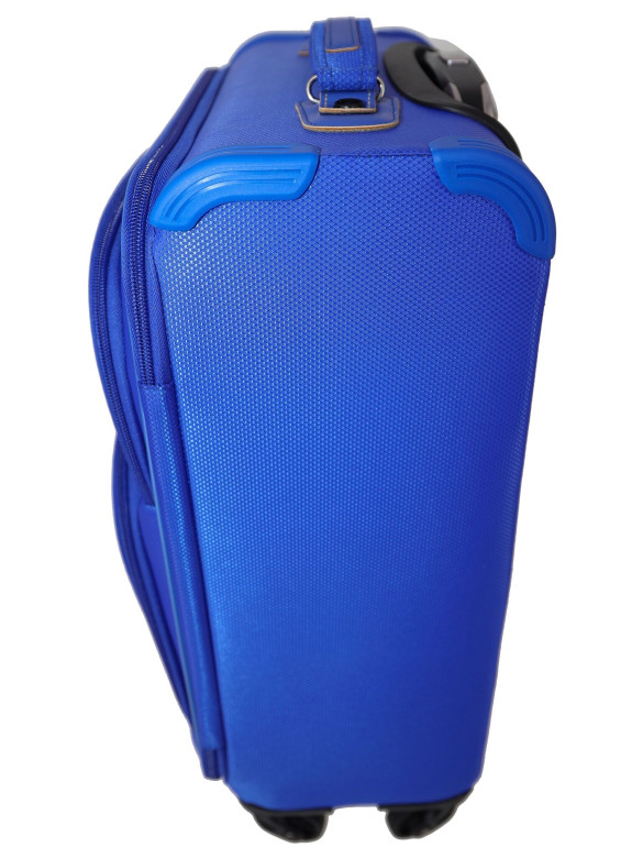 Чемодан для ручной клади Rion+, 453/4  18"