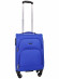 Чемодан для ручной клади Rion+, 453/4  18" Чемодан для ручной клади Rion+, 453/4  18"