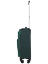 Чемодан для ручной клади Rion+, 453/4  18"