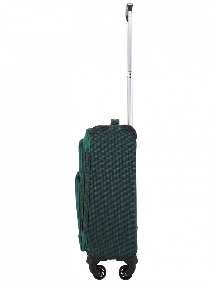 Чемодан для ручной клади Rion+, 453/4  18" Чемодан для ручной клади Rion+, 453/4  18"