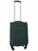 Чемодан для ручной клади Rion+, 453/4  18" Чемодан для ручной клади Rion+, 453/4  18"