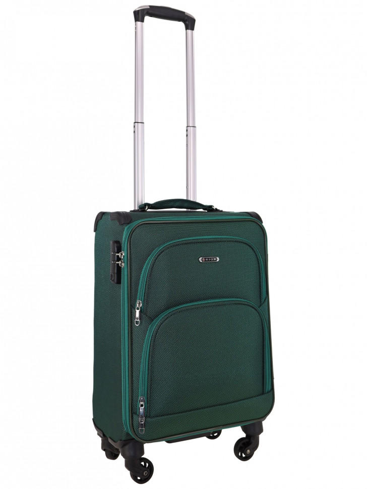 Чемодан для ручной клади Rion+, 453/4  18" Чемодан для ручной клади Rion+, 453/4  18"